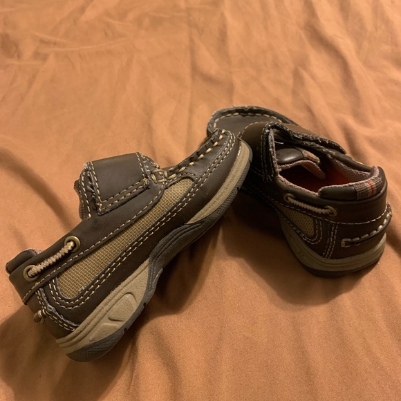 brown - Picture 2 of 2